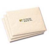 728731_AVERY_DENNISON_18660.jpg-300_LABELS_CLEAR_ADDRESS_LABELS_FOR_INKJETS