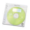 731331_CASE_LOGIC_PSR100.jpg-50_DOUBLE_SIDED_PROSLEEVE®_II_100_DISC_CAPACITY