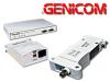 732231_GENICOM_DSTRPEAMPS10001.jpg-10_100_ETHERNET_PRINT_SERVER_FOR