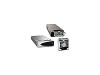 735231_IOMEGA_32914.jpg-2TB_RESPONSE_KIT_FAN_POWER_SUPPLY_250GB_HARD_DISK_DRIVE_HDD