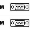 7431_APCC_American_Power_Conversion_ABL_9400006.jpg-UPS_BASIC_SIGNAL_I_F_FOR_IBM_AS_400