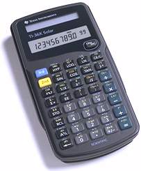 743531_TEXAS_INSTRUMENT_TI36XSLR.jpg-