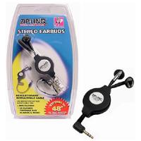 751431_CABLESUNLIMITED_ZIPAUDIOCD2.jpg-STEREO_NO_CLIP_MP3