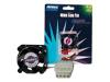 755431_ANTEC_40MMBBCASEFAN.jpg-CASE_FAN_40MM_PLASTIC_DC_BALL_BEARING