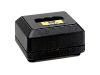 758031_FLUKE_BC7217120.jpg-BATTERY_CHARGER_NIMH