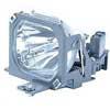 759231_SHARP_BQCXGNV6XU1.jpg-120W_REPLACEMENT_LAMP_FOR