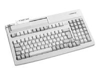 783031_CHERRY_POS_KEYBOARDS_G817000LACUS.jpg-COMPACT_KEYBOARD_BEIGE_104