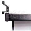 783531_BRETFORD_KW6.jpg-6IN_FIXED_WALL_BRACKET_SET