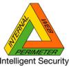 784331_CHECKPOINT_CPISINSP410US.jpg-SECURITY_410