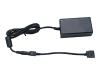 785331_ADDONICS_AASAPS.jpg-SERIAL_ATA_DRIVE_EXTERNAL_POWER_SUPPLY