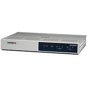 788231_KENTROX_2300.jpg-QOS_ETHERNET_ROUTER_FIREWALL_SWITCH