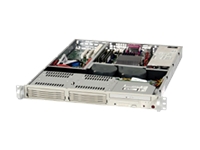 792331_SUPERMICRO_CSE811I420B.jpg-CHASSIS_1U_420_BLACK_2X_IDE_DRIVE_BAY_420W