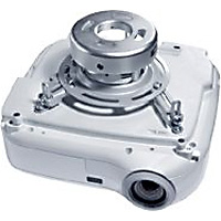 793131_PEERLESSINDUSTRIES_PRSUNVS.jpg-SERIES_PROJ_MOUNT_SILVER