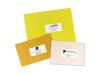 795131_AVERY_DENNISON_9173.jpg-AVERY_DENNISON_2_8IN_WHITE_PERSONAL_LABEL_PRINTER_LABELS