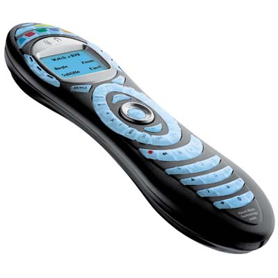 802831_LOGITECH_9661820403.jpg-HARMONY_688_REMOTE_CONTROL_BLACK_IRDA_2MB_FLASH_USB