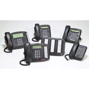 809931_3COM_3C10368.jpg-REPLACEMENT_3PK_BLACK