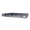810331_CISCO_CISCO2801VK9.jpg-BUNDLE_SP