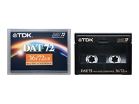 823431_TDK_DC4170.jpg-4MM_72_GB_170_CARTRIDGE