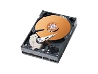 830131_WESTERN_DIGITAL_WD3200JB.jpg-320GB_EIDE_ULTRA_ATA_100_HARD_DRIVE