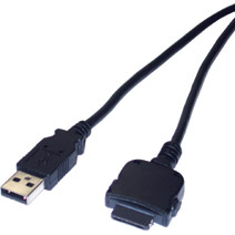 838131_CABLES_TO_GO_12500.jpg-USB_TO_HANDSPRING_TREO_CHARGING_CABLE