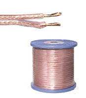 838531_CABLES_TO_GO_27987.jpg-250FT_BULK_SPEAKER_CABLE