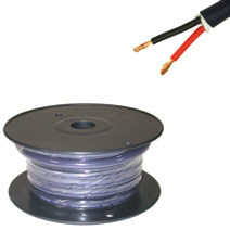 838631_CABLES_TO_GO_29172.jpg-50FT_VELOCITY_BULK_SPEAKER_CABLE