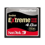 850631_SANDISK_SDCFX34096901.jpg-SANDISK_COMPACTFLASH_4GB_EXTREME_III_RETAIL