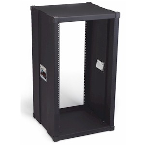 858931_Kendall_Howard_1920300020A.jpg-PORTABLE_RACK