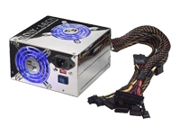 867631_APEX_TECH_SLD460EXP.jpg-ATX_12V_COMPLIANT_460_DUAL_12_OUTPUTS_PCI_SOCKET
