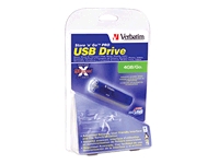 872631_VERBATIM_95237.jpg-1PK_USB_4GB_GO_PRO_DRIVE_2.0_1.1_SECURITY_SYNC_SOFTWARE