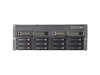 875531_HEWLETT_PACKARD_HP_COMPAQ_AD538A.jpg-HP_ETHERNET_MOD