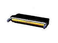876031_CANON_6827A004AA.jpg-YELLOW_TONER_CARTRIDGE_EP