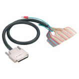 885931_Contec_Microelectronics_PCA68PS15P.jpg-CABLE_PIN_.8MM_TO_OPEN_SHIELDED_1.5M