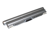 893931_BATTERY_TECHNOLOGY_BTI_FJP50.jpg-BATTERY_FUJITSU_LIFEBOOK_LITHIUM_ION_REPLACES