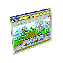 895131_ADVANTECH_AS1500CD60.gif-1500_VERSION_FOR
