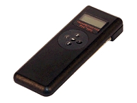 909831_BATTERY_TECHNOLOGY_BTI_IPNANFMTXB.jpg-FM_TRANSMITTER_FOR_IPOD_NANO_BLACK_MUSIC_TO_ANY_FM_RADIO