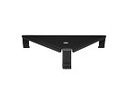 910231_OPTOMA_BM1011A.jpg-CEILING_MOUNT_ADAPTER_PLATE