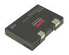 94331_APCC_American_Power_Conversion_ABL_LBCIB6.jpg-REPLACEMENT_BATTERY_NIMH_THINKPAD_SERIES