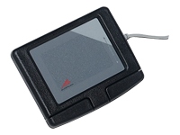 959331_ADESSO_GP160PB.jpg-2BUTTON_PS_2_TOUCHPAD_BLACK_GLIDEPOINT_TECHNOLOGY