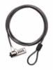 96931_TARGUS_PA410U.jpg-DEFCON_SECURITY_CABLE_LOCK