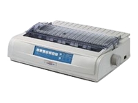 970531_OKIDATA_62418803.jpg-PARALLEL_USB_ETHERNET_120V_F