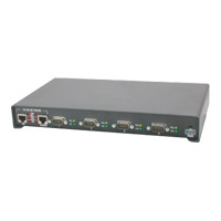 979331_COMTROL_994459.jpg-DEVICEMASTER_4_PORT_DB9_SERIAL_TO_ETHERNET_ROHS