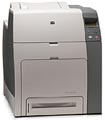 980031_HEWLETT_PACKARD_HP_COMPAQ_CB503AABA_1.jpg-HP_COLOR_LASERJET_PRINTER_UP_TO_30_PPM_B&W_UP_TO_25_PPM_600_BY