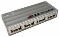 981231_CABLES_UNLIMITED_USB1810P.jpg-USB_ACCESS_USB_2.0_MINI_4_PORT_HUB