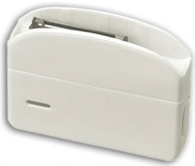 987531_ANYCOM__CC331543.jpg-BLUETOOTH_IPOD_NANO_ADAPTER