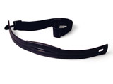 992831_GARMIN_0101071400.jpg-REPLACEMENT_STRAP_FOR