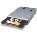 994831_IOMEGA_32576INT.jpg-ZIP_DRIVE_IDE_EIDE_INTERNAL_BLACK