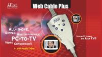 995231_AITECH_0607000258.jpg-WEB_CABLE_PLUS_PC_TO_TV_VIDEO_CONVERTER