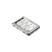 1004632_LENOVO_41N5662.jpg-TP_80GB_5400RPM_SATA_HD