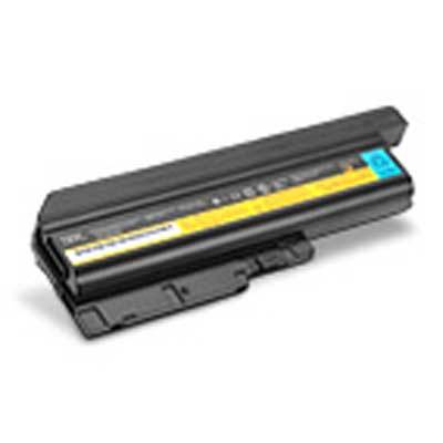 1010932_LENOVO_41N5666.jpg-THINKPAD_SERIES_CELL_LI_ION_BATTERY_RETAIL_LI_ION_TECH